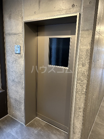 15/25 その他画像