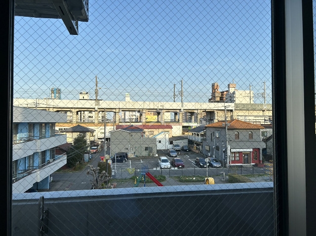 9/25 浴室