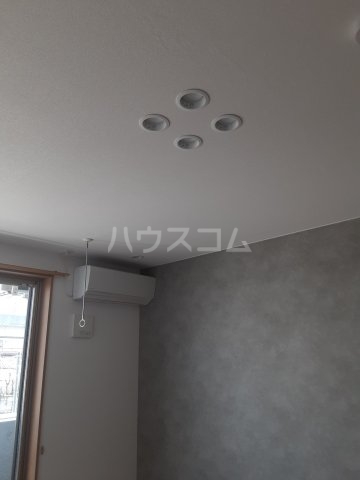 11/20 その他画像