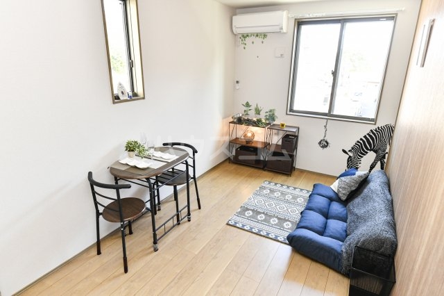 16/23 その他画像