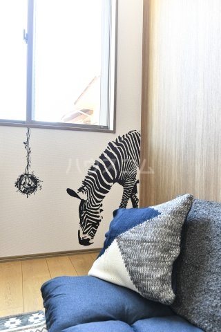 17/23 その他画像