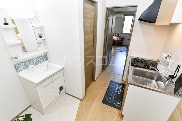 18/23 その他画像