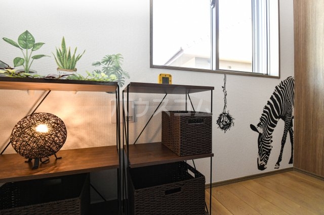 19/23 その他画像