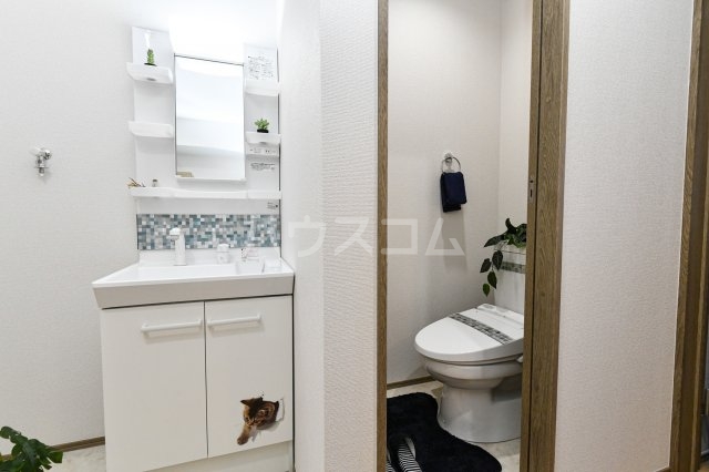 20/23 その他画像