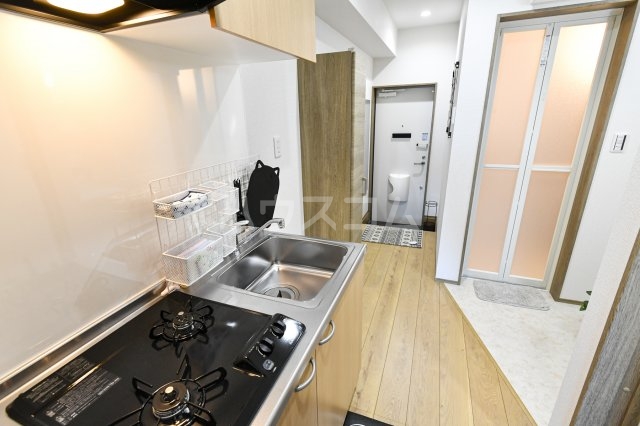 21/23 その他画像