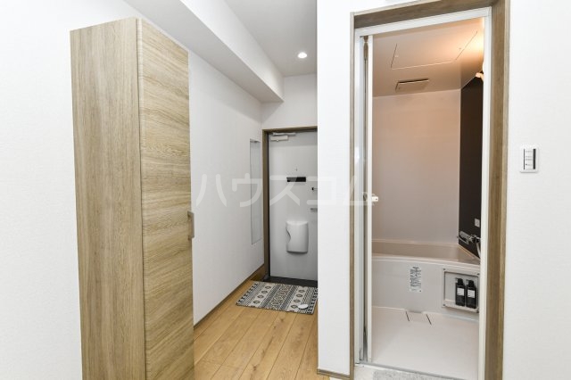 22/23 その他画像