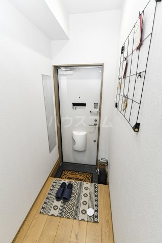 15/23 その他画像