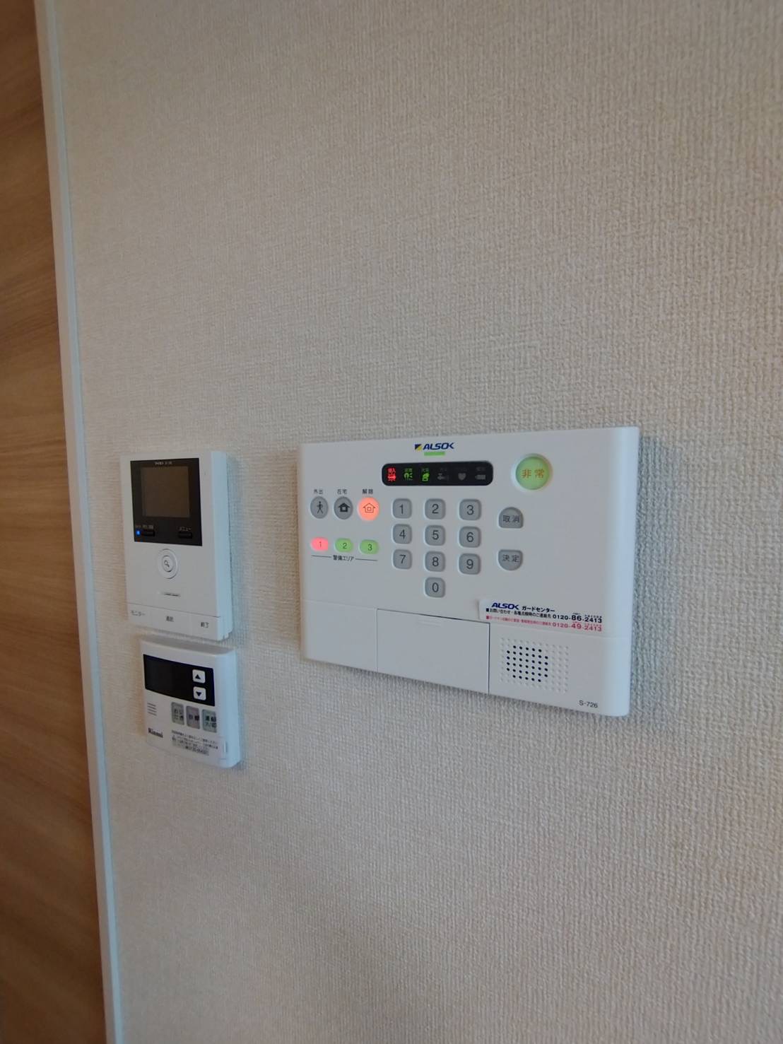 12/14 その他画像