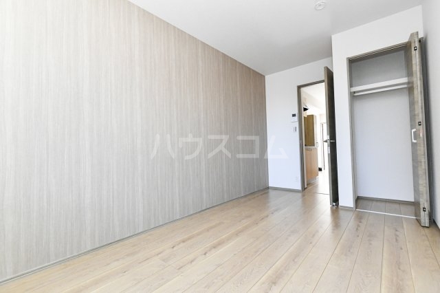 18/23 その他画像