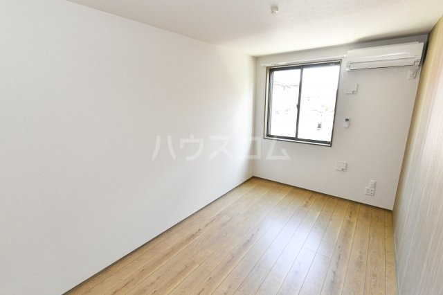 20/23 その他画像