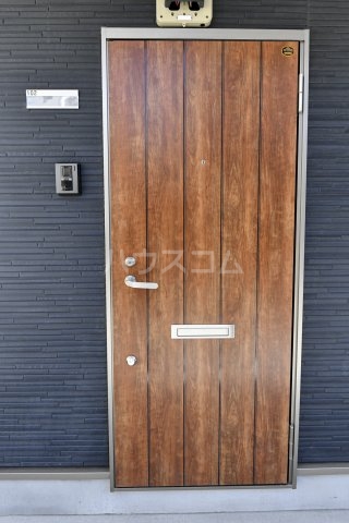 21/23 その他画像