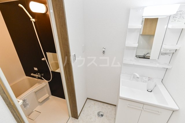 22/23 その他画像