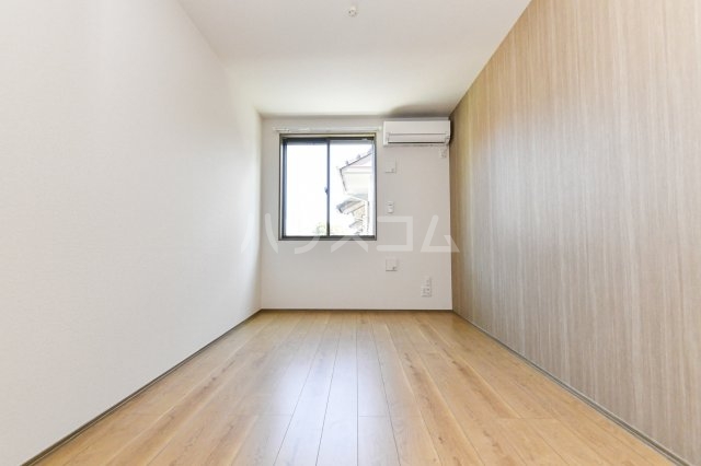 20/23 その他画像