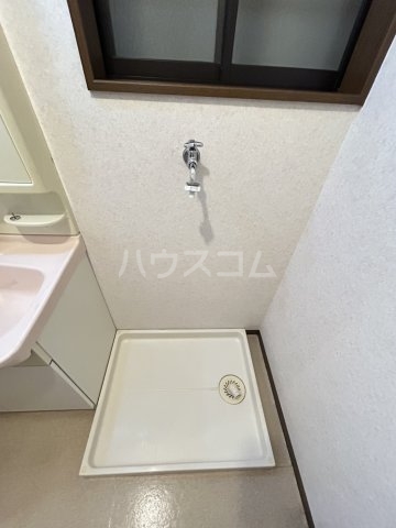 17/27 設備