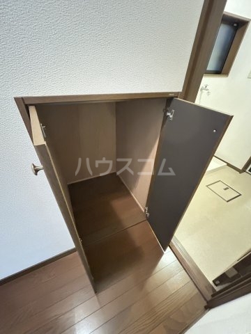 10/27 収納