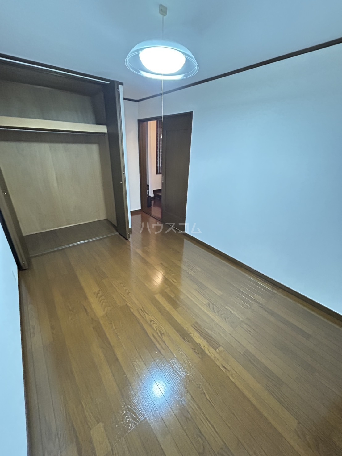 6/27 室内