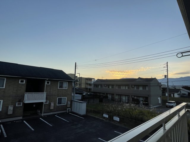 15/19 その他画像