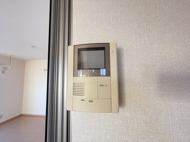 16/19 その他画像