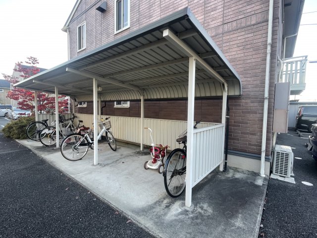 18/19 その他画像