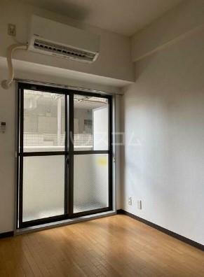 14/24 その他画像