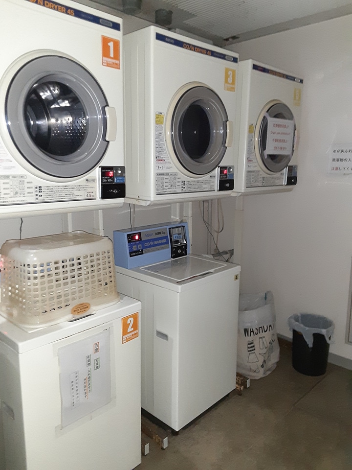 15/24 その他画像