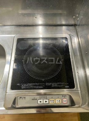 17/24 その他画像