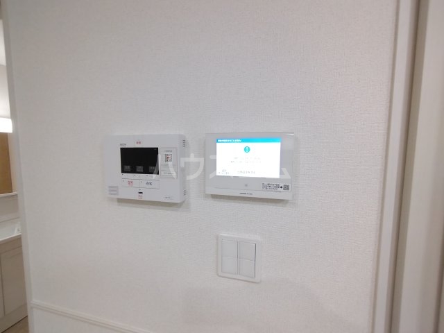 18/28 その他画像