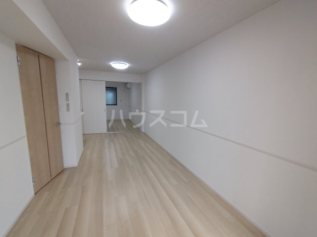 19/28 その他画像