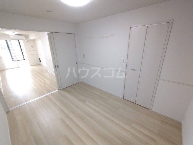 5/28 リビング/ダイニング