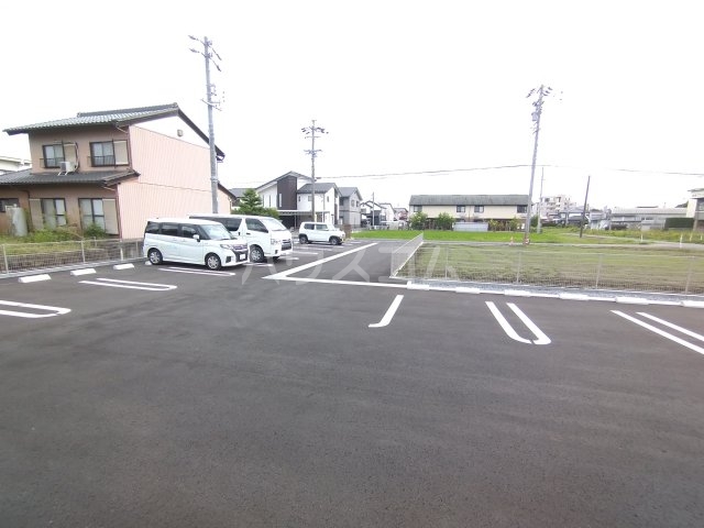 20/28 その他画像