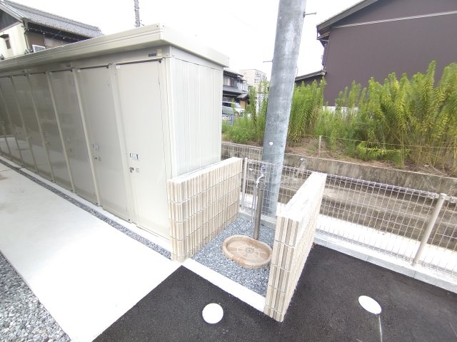 21/28 その他画像