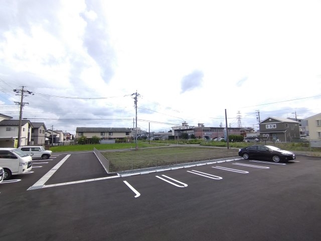 17/28 その他画像