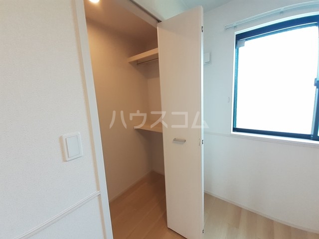 5/22 収納