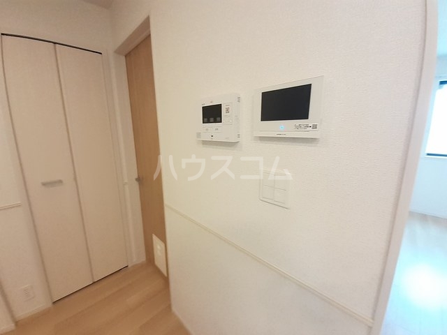 13/22 その他画像