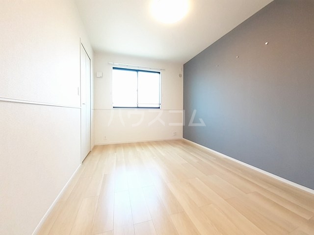 14/22 その他画像