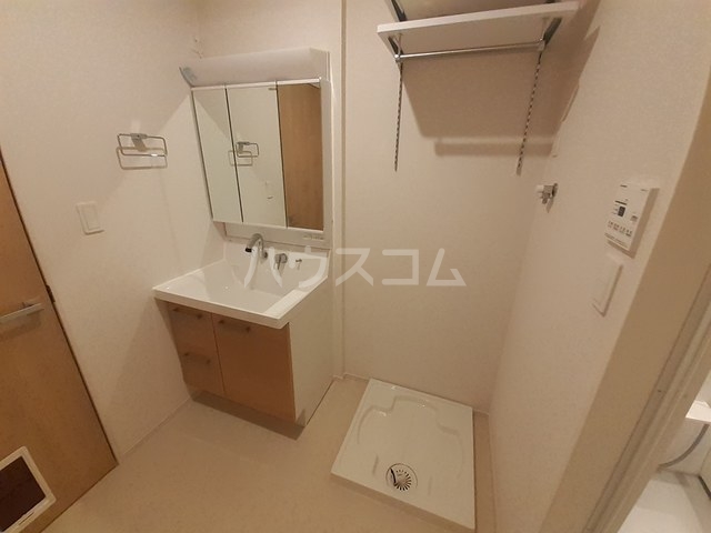 12/22 その他画像