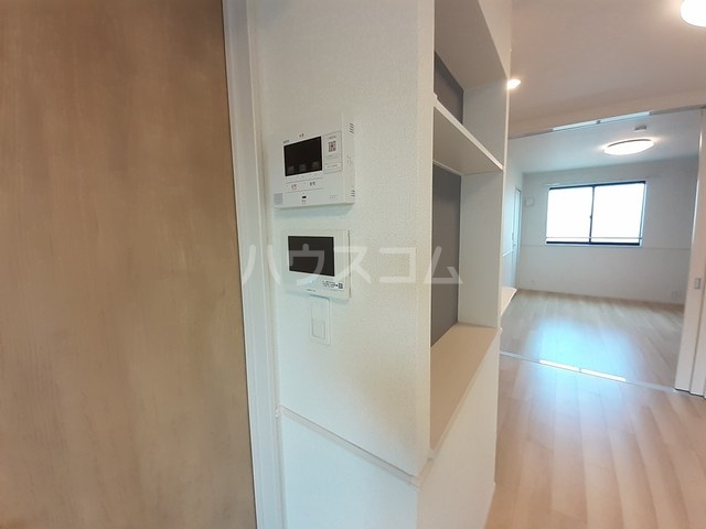 13/22 その他画像