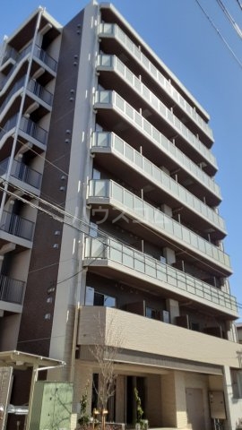 2/30 外観