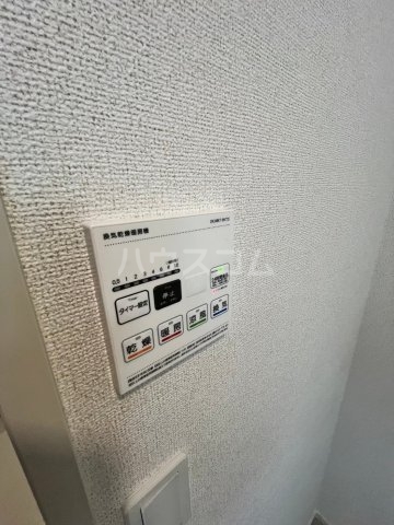 21/30 設備