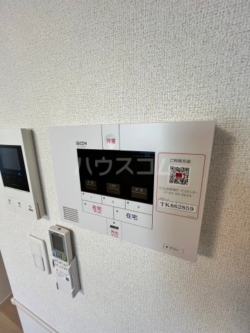 26/30 その他画像