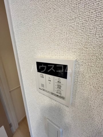 22/30 設備