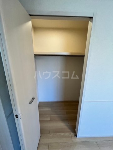 10/30 収納