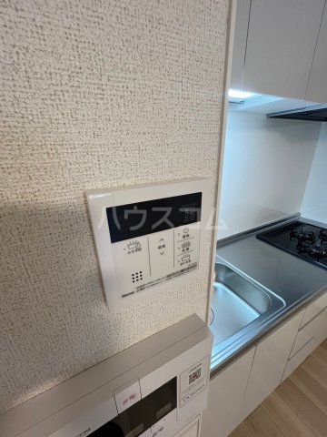 19/30 設備
