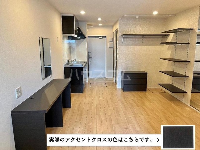 22/30 その他画像