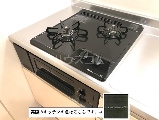 12/30 キッチン