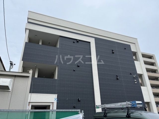 2/30 外観