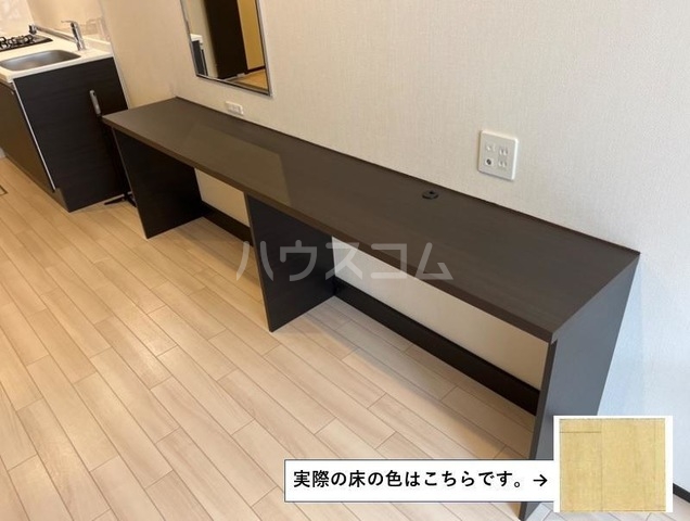 8/30 子供部屋