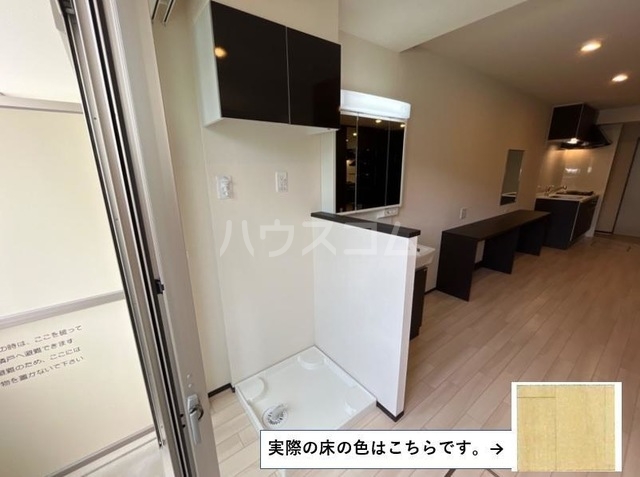 23/30 その他画像