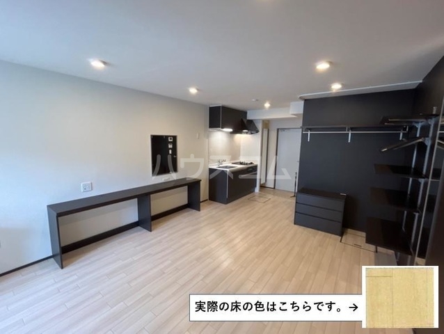7/30 寝室
