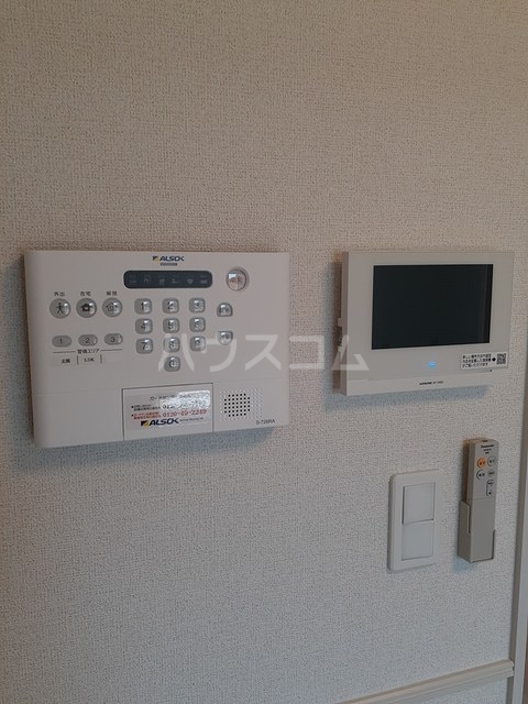 12/21 その他画像